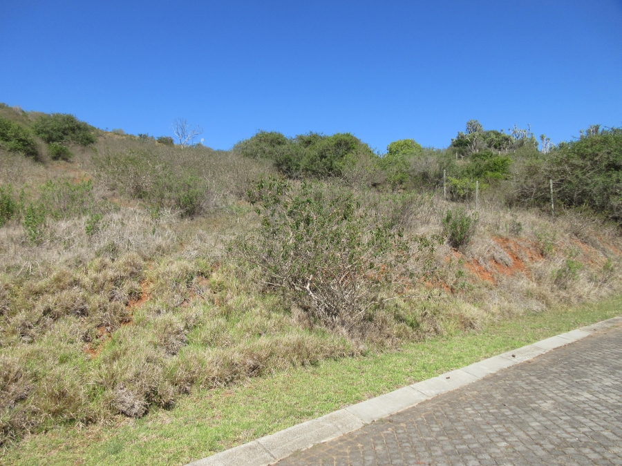 0 Bedroom Property for Sale in Port Alfred Eastern Cape